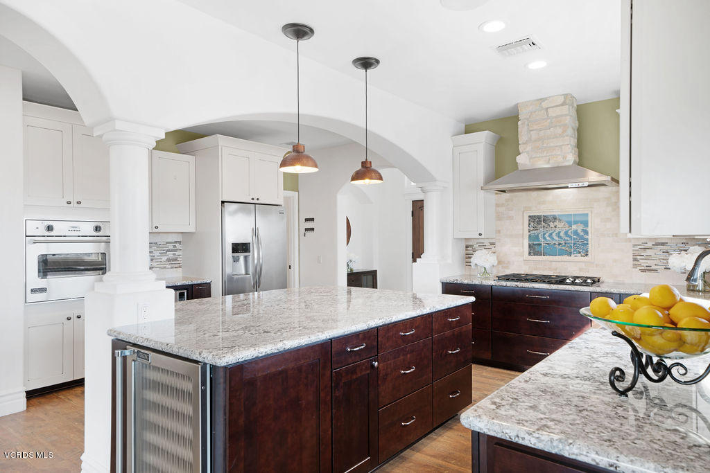 3401 Ditch Road Simi Valley, CA 93063 - Photo 18 of 72 DSC01561