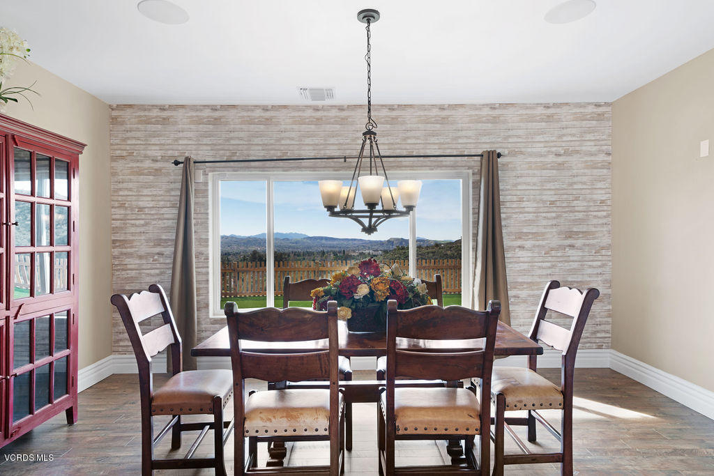 3401 Ditch Road Simi Valley, CA 93063 - Photo 24 of 72 DSC01576