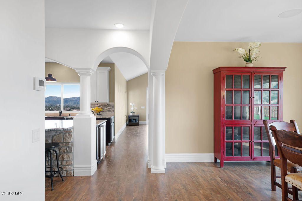 3401 Ditch Road Simi Valley, CA 93063 - Photo 25 of 72 DSC01579
