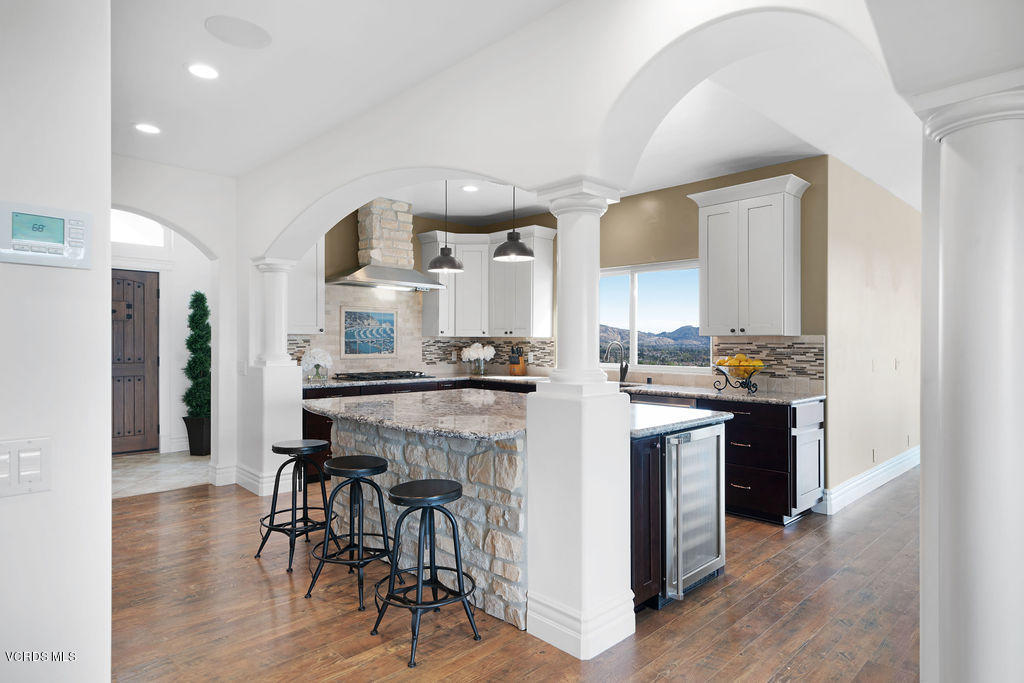 3401 Ditch Road Simi Valley, CA 93063 - Photo 27 of 72 DSC01586