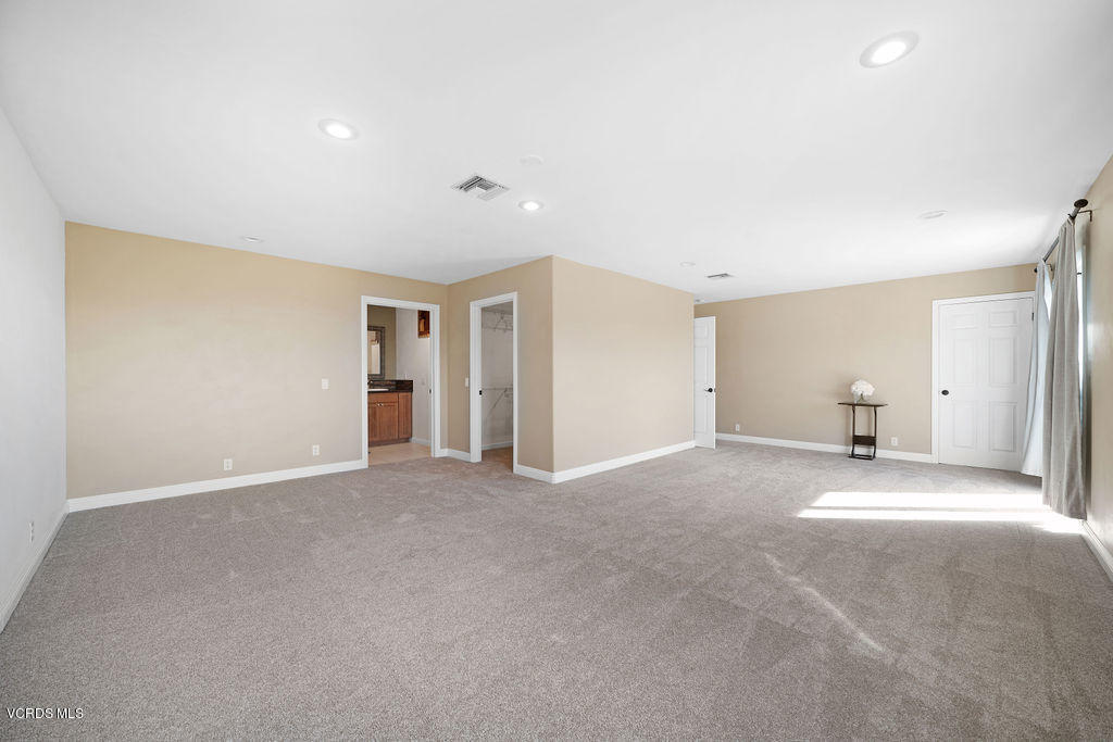 3401 Ditch Road Simi Valley, CA 93063 - Photo 30 of 72 DSC01597
