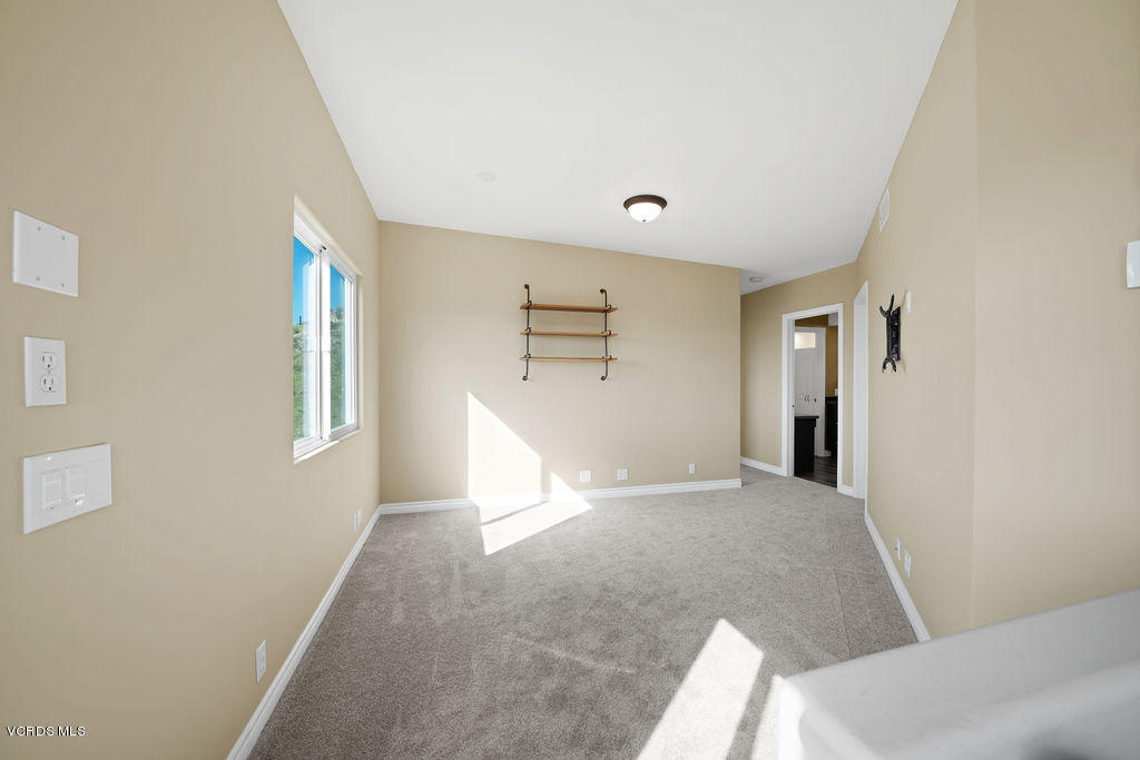 3401 Ditch Road Simi Valley, CA 93063 - Photo 32 of 72 DSC01602