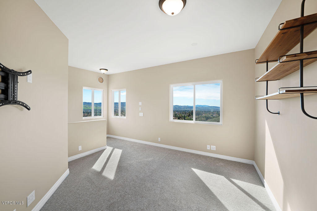 3401 Ditch Road Simi Valley, CA 93063 - Photo 33 of 72 DSC01607