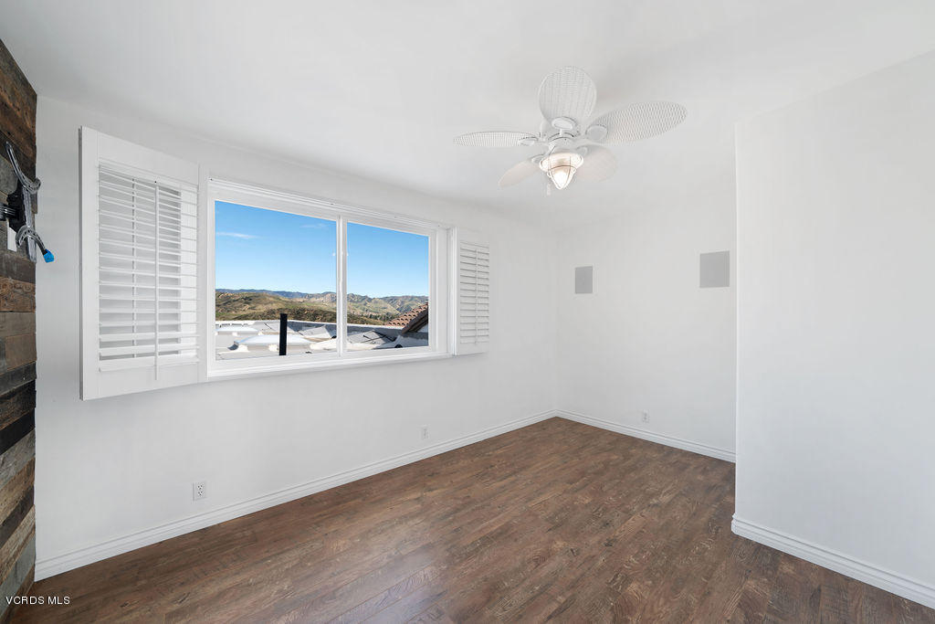 3401 Ditch Road Simi Valley, CA 93063 - Photo 34 of 72 DSC01610