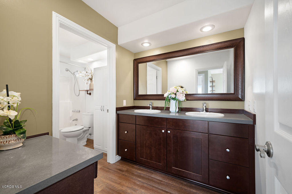 3401 Ditch Road Simi Valley, CA 93063 - Photo 35 of 72 DSC01614