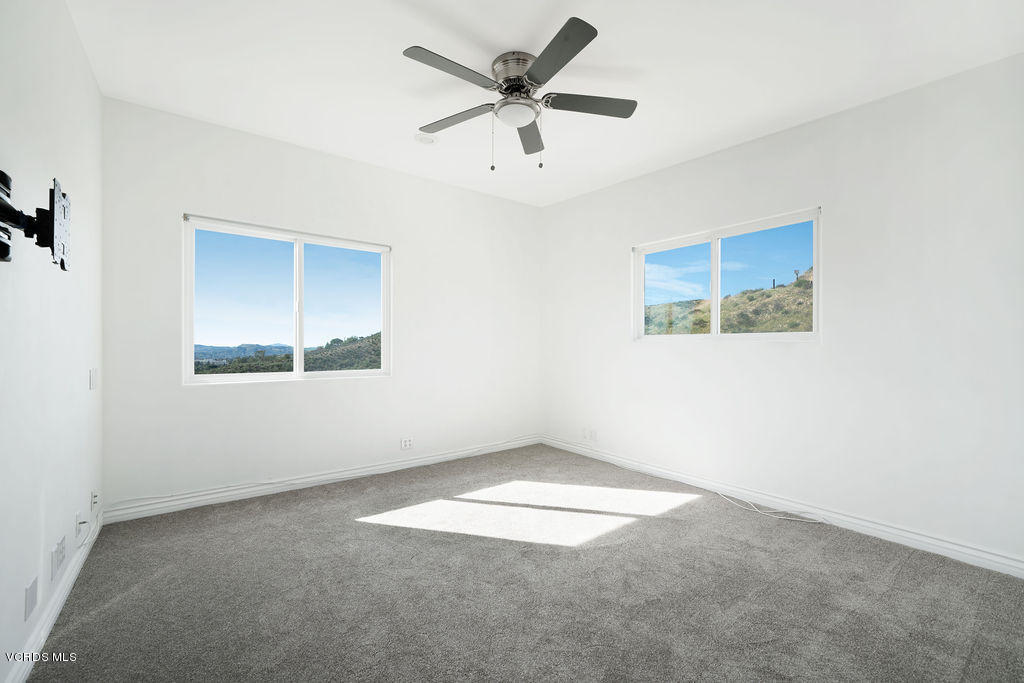 3401 Ditch Road Simi Valley, CA 93063 - Photo 36 of 72 DSC01617