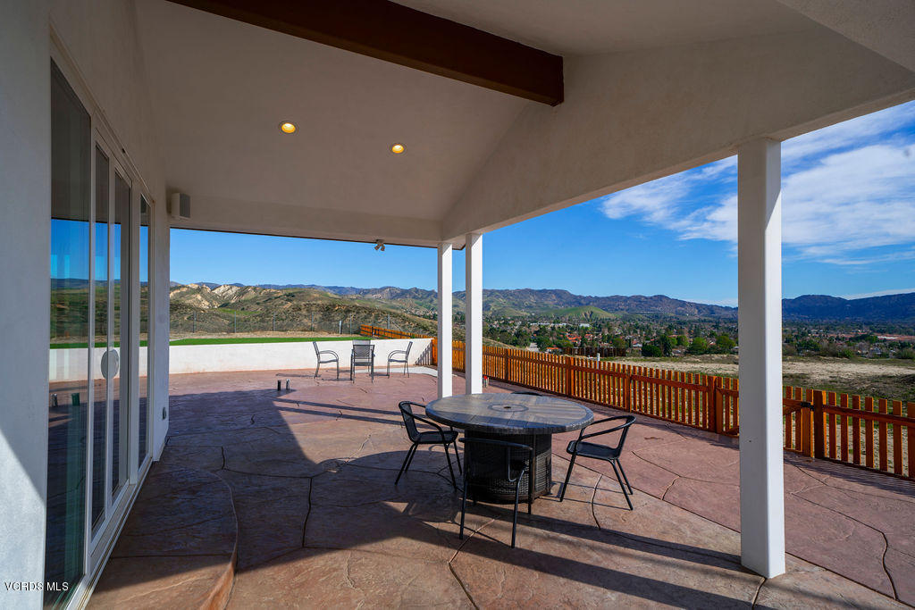 3401 Ditch Road Simi Valley, CA 93063 - Photo 38 of 72 DSC01622