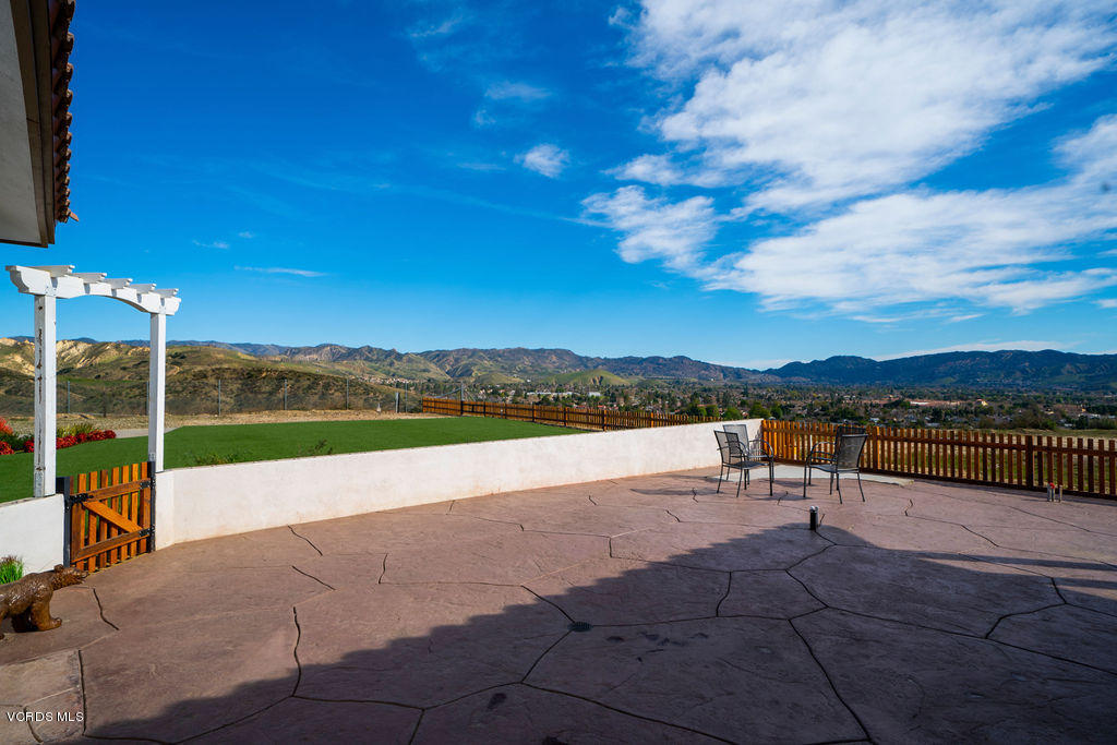 3401 Ditch Road Simi Valley, CA 93063 - Photo 39 of 72 DSC01623