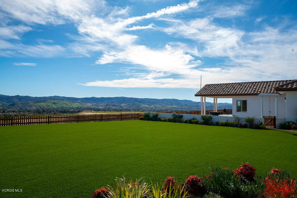 3401 Ditch Road Simi Valley, CA 93063 - Photo 40 of 72 DSC01626