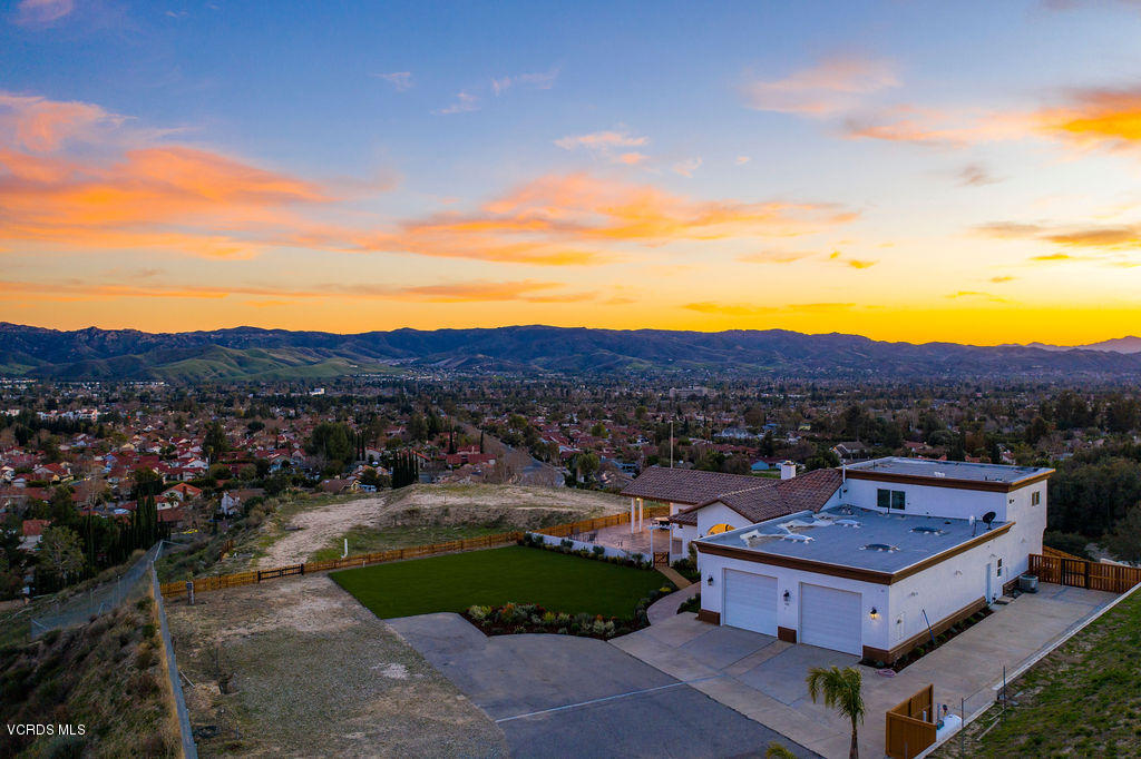 DJI_0642