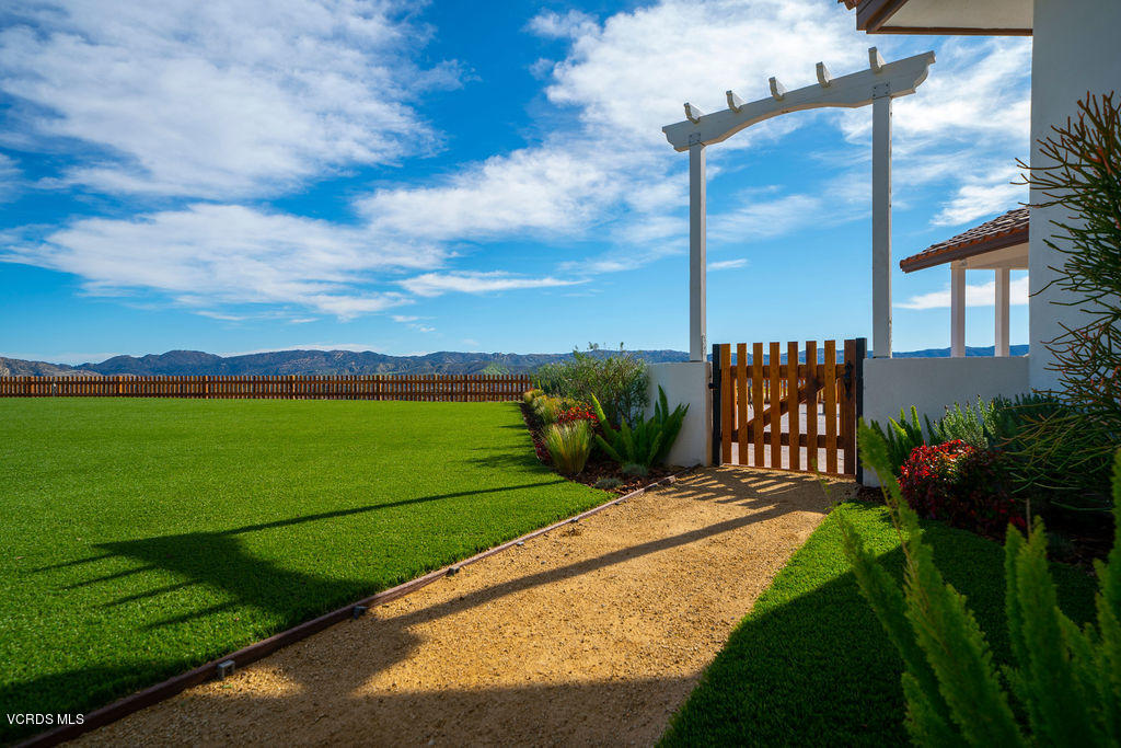 3401 Ditch Road Simi Valley, CA 93063 - Photo 41 of 72 DSC01628