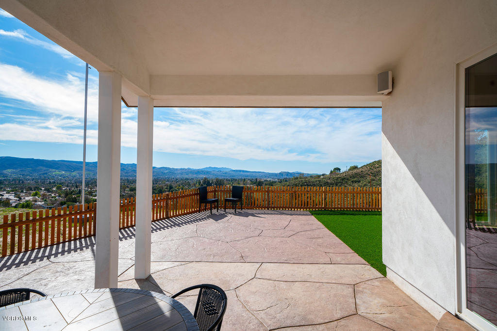 3401 Ditch Road Simi Valley, CA 93063 - Photo 42 of 72 DSC01629