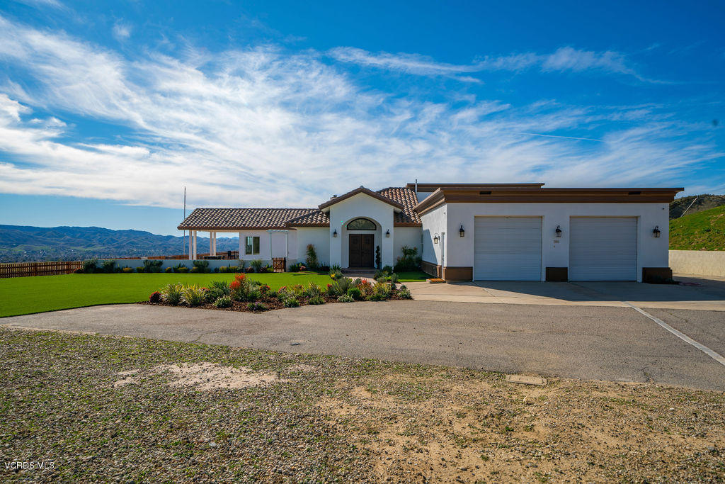 3401 Ditch Road Simi Valley, CA 93063 - Photo 43 of 72 DSC01632
