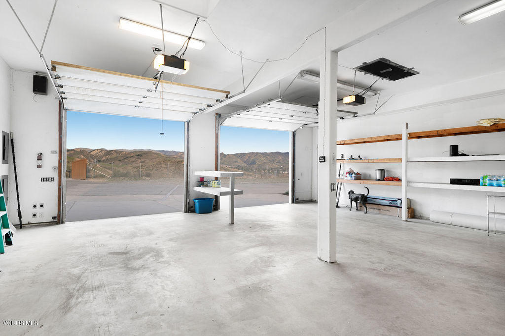 3401 Ditch Road Simi Valley, CA 93063 - Photo 44 of 72 DSC01670