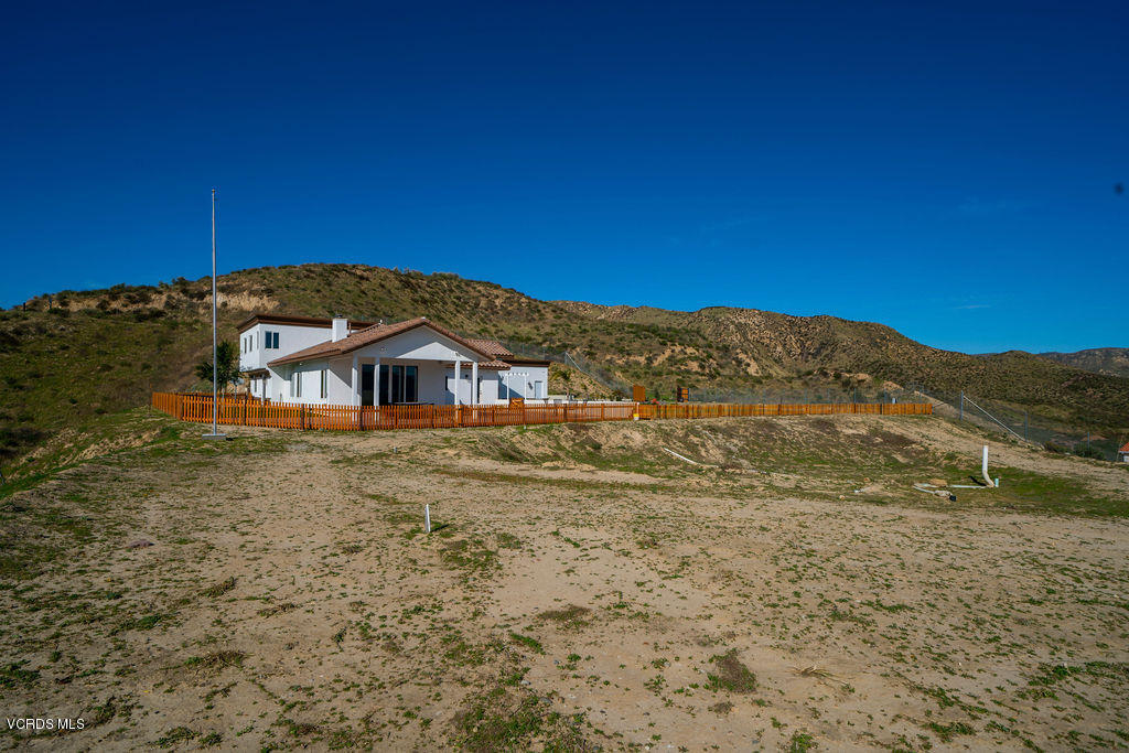 3401 Ditch Road Simi Valley, CA 93063 - Photo 49 of 72 DSC01635