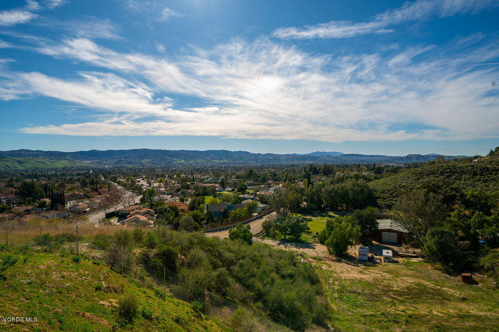 3401 Ditch Road Simi Valley, CA 93063 - Photo 50 of 72 DSC01636