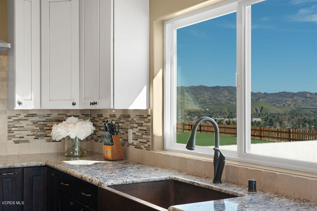 3401 Ditch Road Simi Valley, CA 93063 - Photo 51 of 72 DSC01637