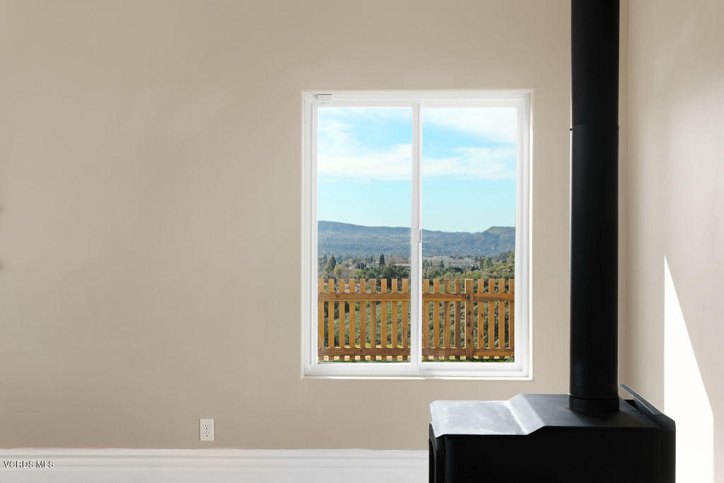 3401 Ditch Road Simi Valley, CA 93063 - Photo 53 of 72 DSC01645