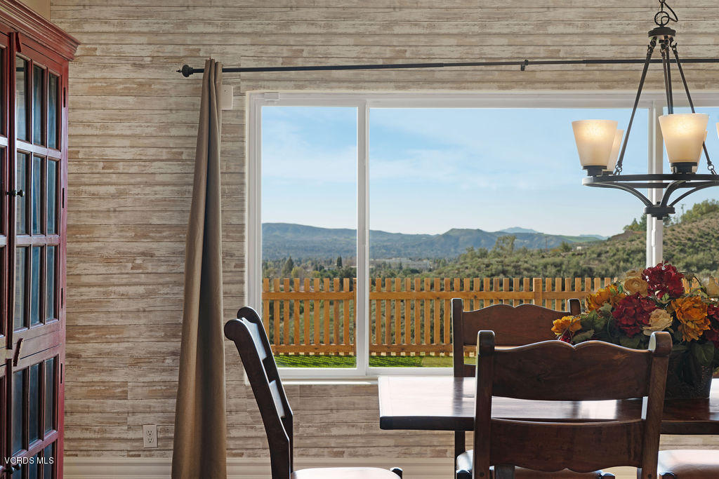 3401 Ditch Road Simi Valley, CA 93063 - Photo 54 of 72 DSC01648
