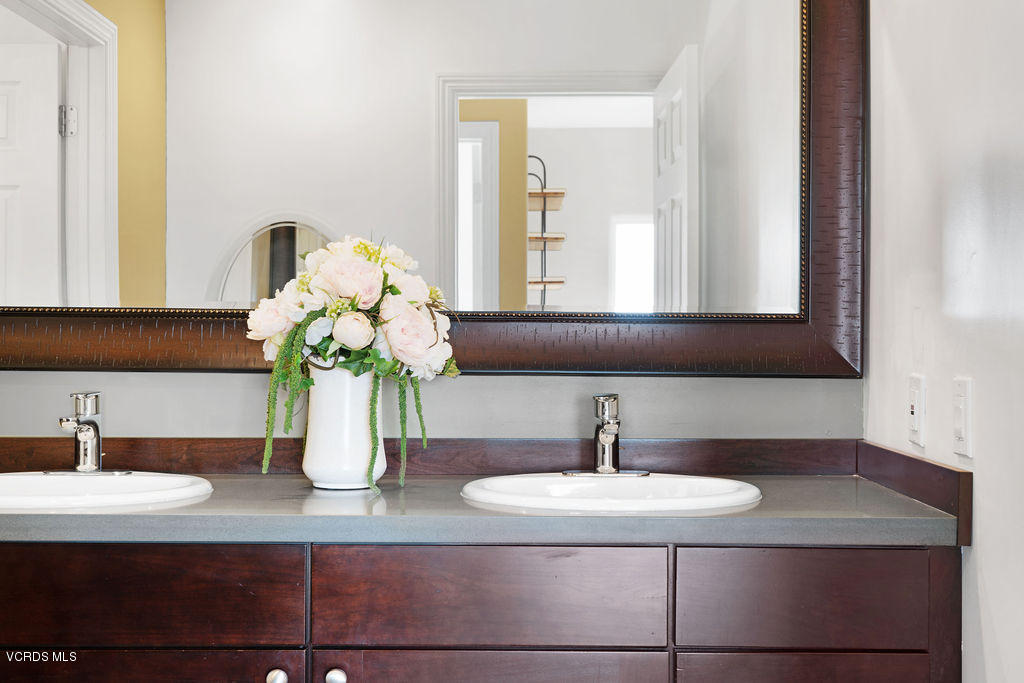 3401 Ditch Road Simi Valley, CA 93063 - Photo 55 of 72 DSC01650