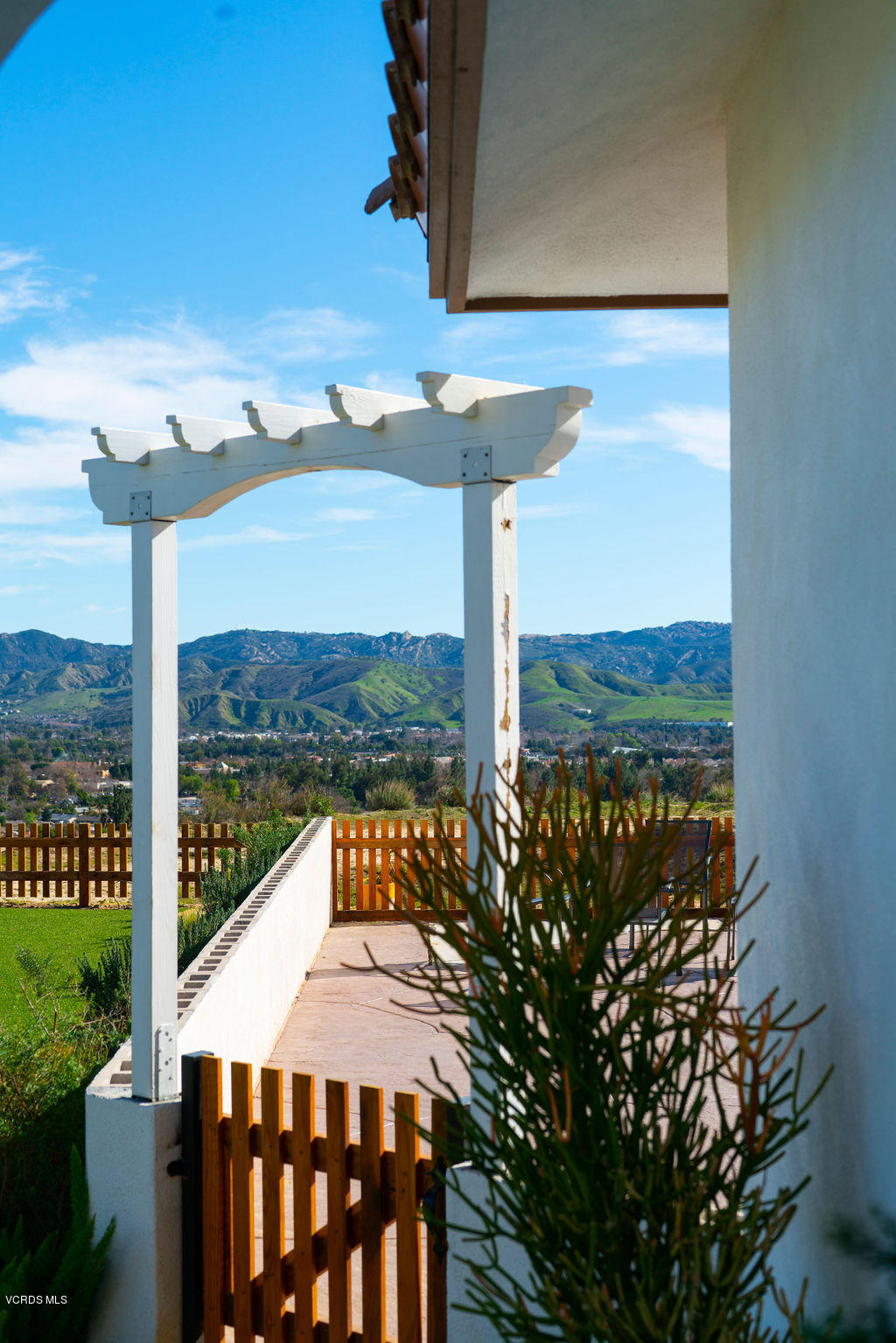 3401 Ditch Road Simi Valley, CA 93063 - Photo 57 of 72 DSC01660