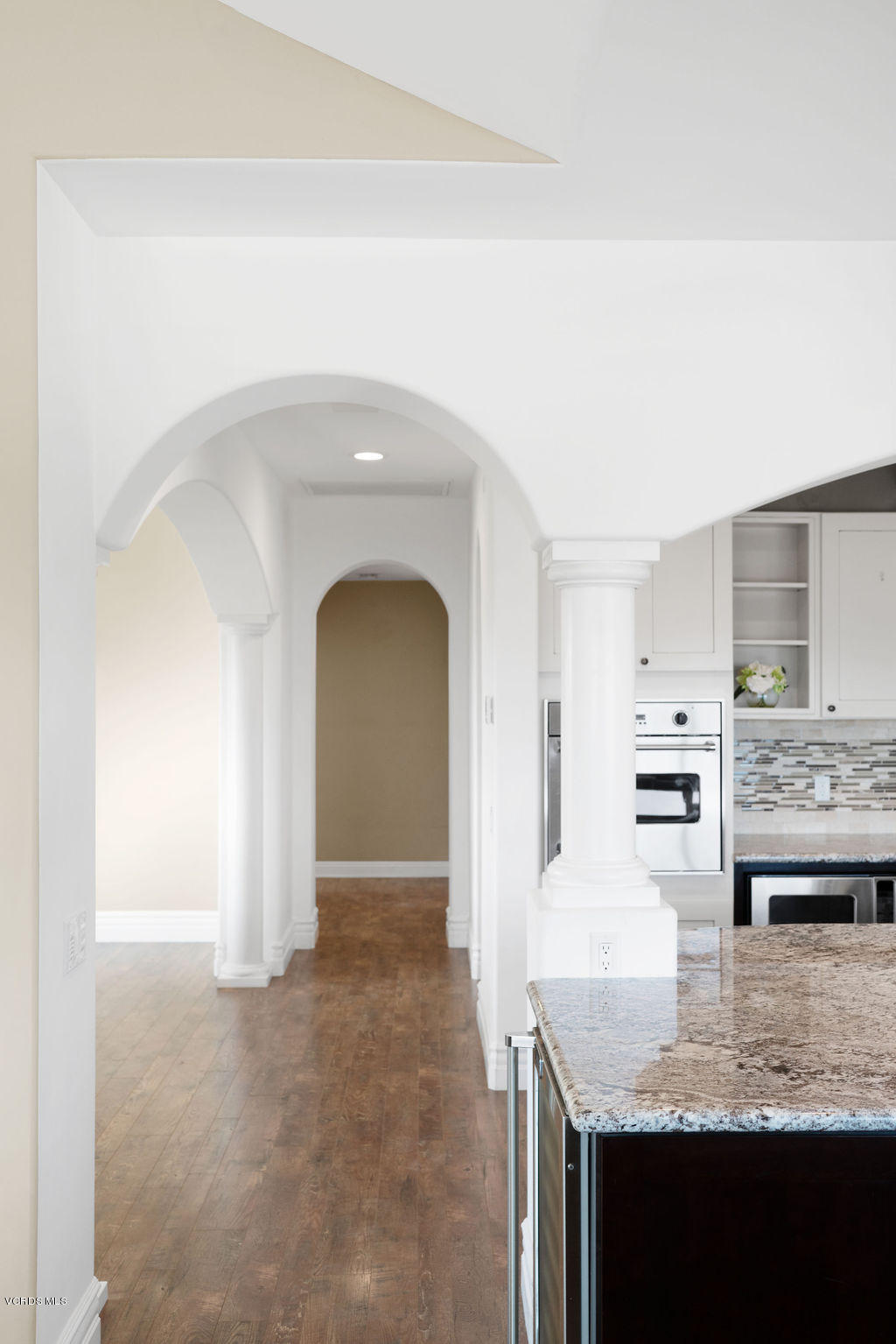 3401 Ditch Road Simi Valley, CA 93063 - Photo 60 of 72 DSC01665