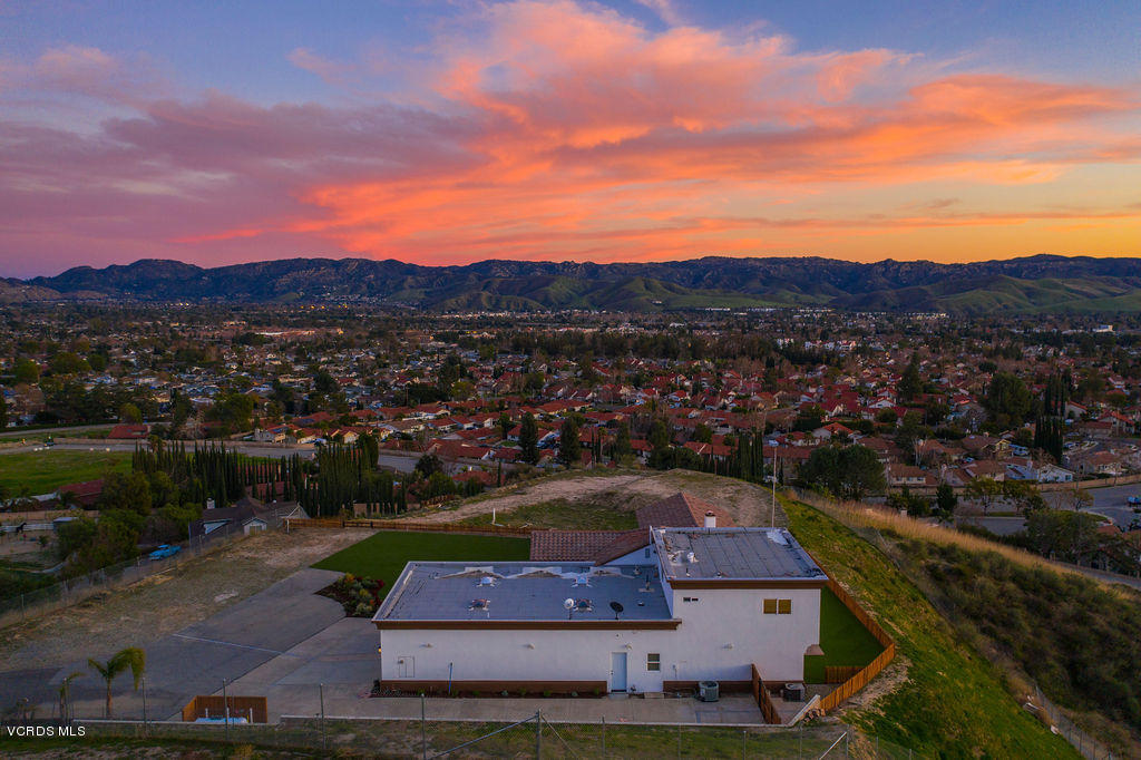 DJI_0643