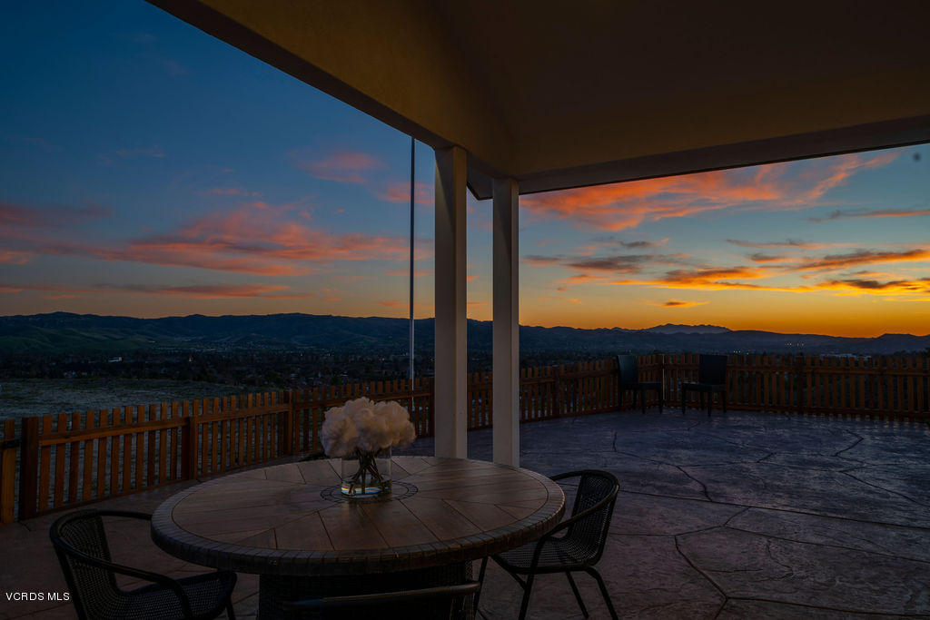 3401 Ditch Road Simi Valley, CA 93063 - Photo 63 of 72 DSC01673