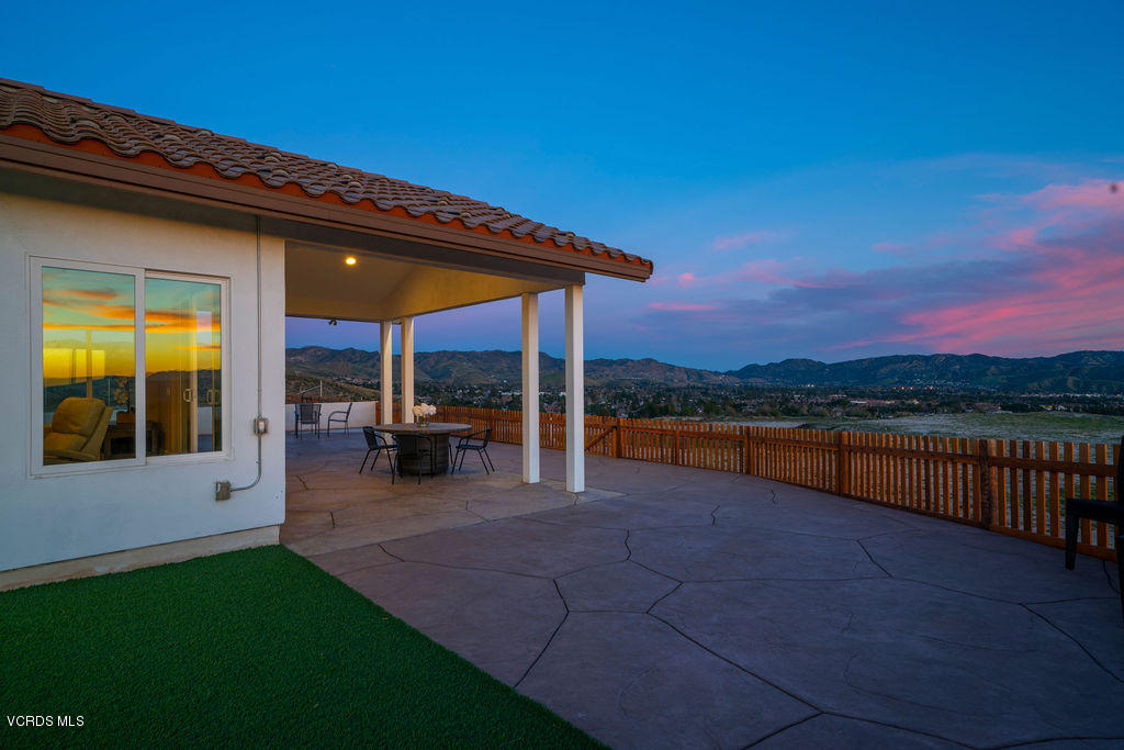 3401 Ditch Road Simi Valley, CA 93063 - Photo 64 of 72 DSC01674