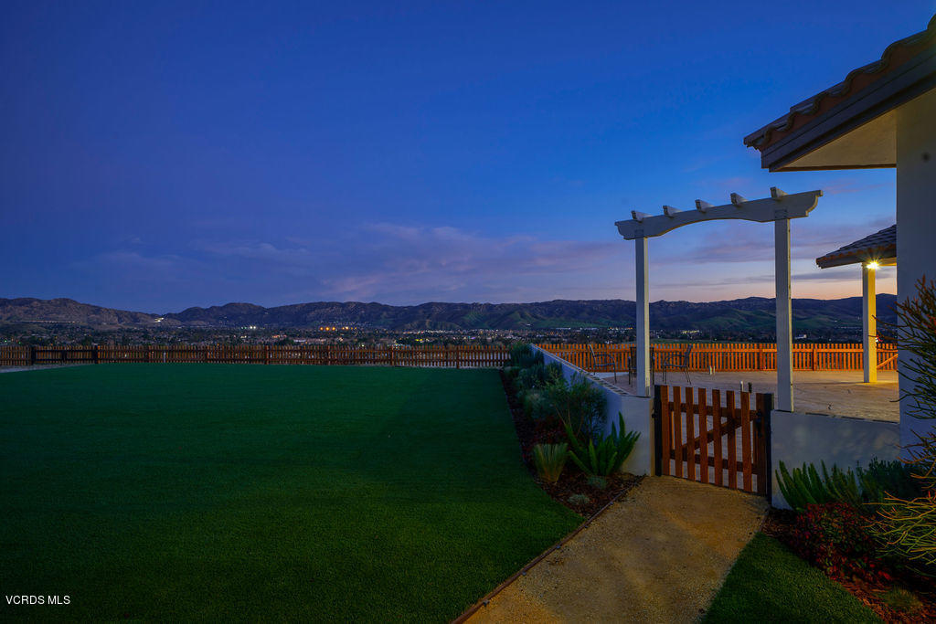3401 Ditch Road Simi Valley, CA 93063 - Photo 65 of 72 DSC01682