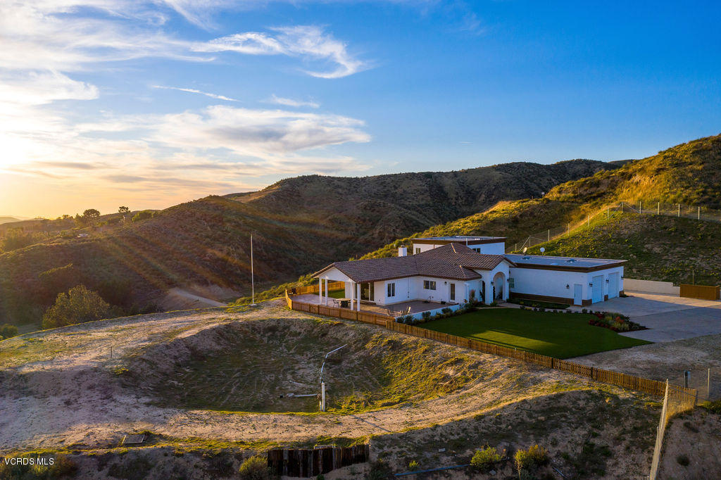 3401 Ditch Road Simi Valley, CA 93063 - Photo 66 of 72 DJI_0036