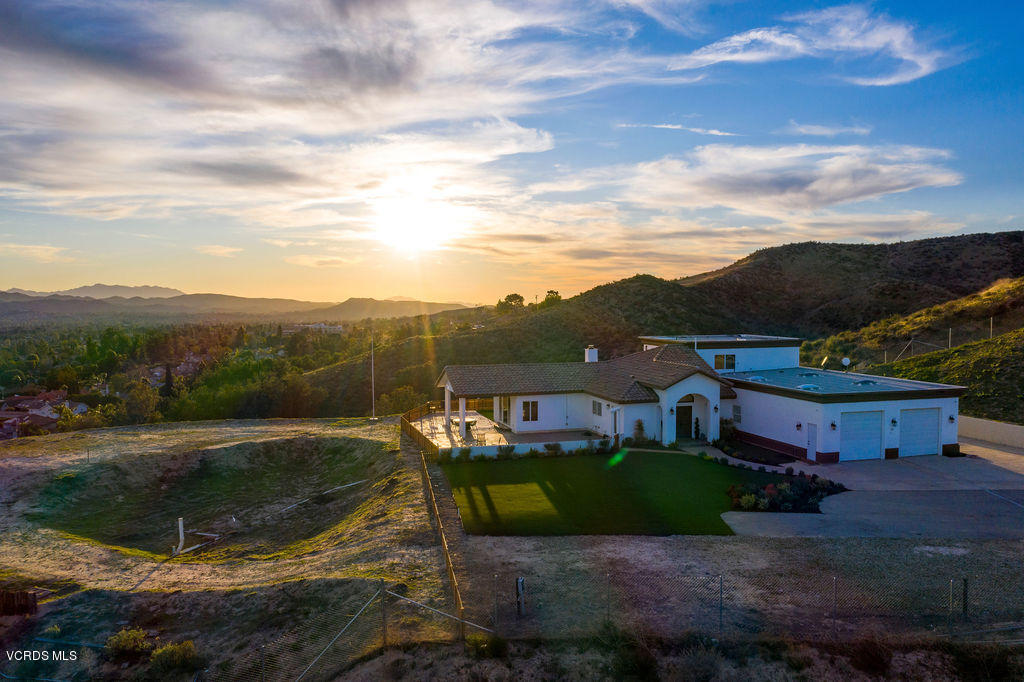 3401 Ditch Road Simi Valley, CA 93063 - Photo 67 of 72 DJI_0037