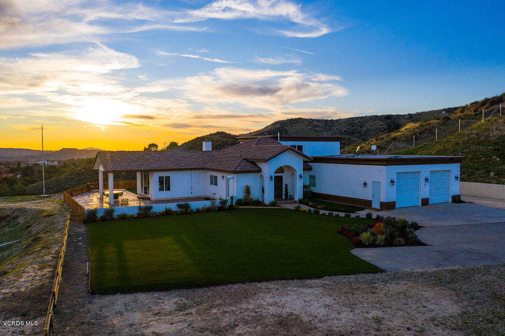 3401 Ditch Road Simi Valley, CA 93063 - Photo 68 of 72 DJI_0044