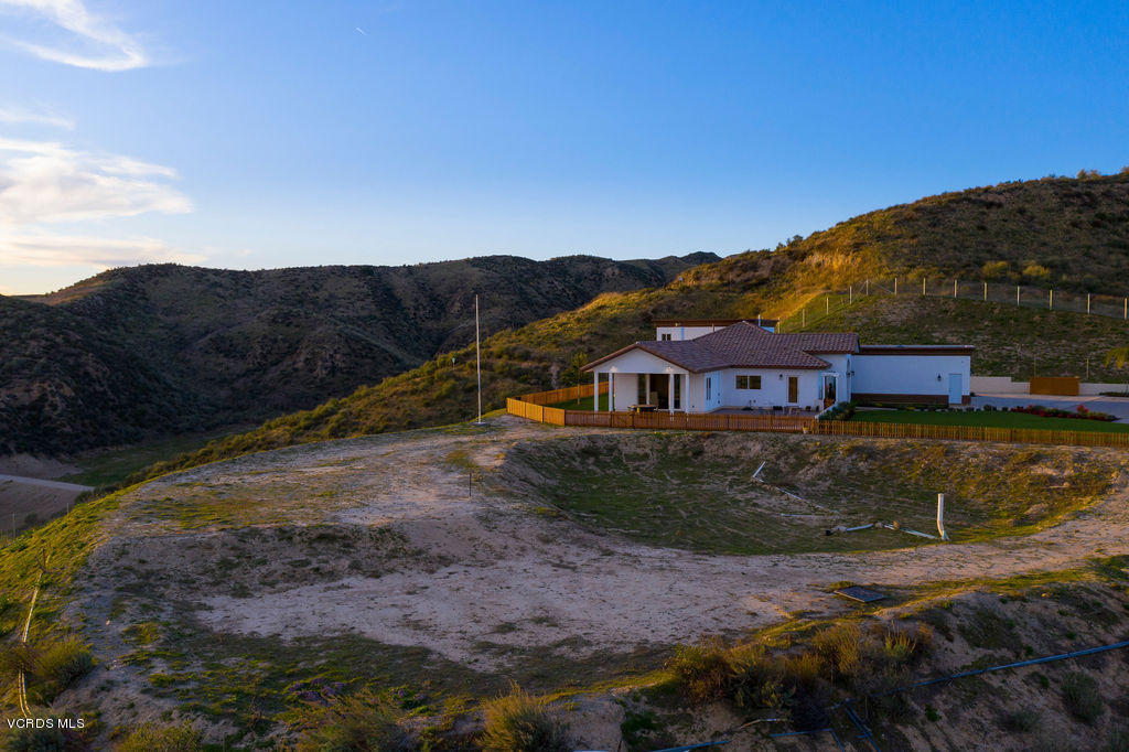 3401 Ditch Road Simi Valley, CA 93063 - Photo 69 of 72 DJI_0042