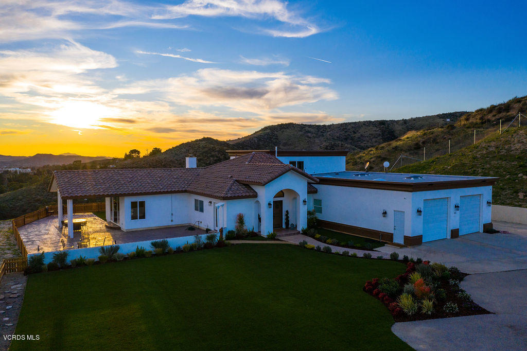 3401 Ditch Road Simi Valley, CA 93063 - Photo 71 of 72 DJI_0045