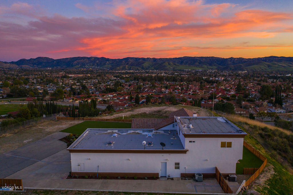 3401 Ditch Road Simi Valley, CA 93063 - Photo 72 of 72 DJI_0644