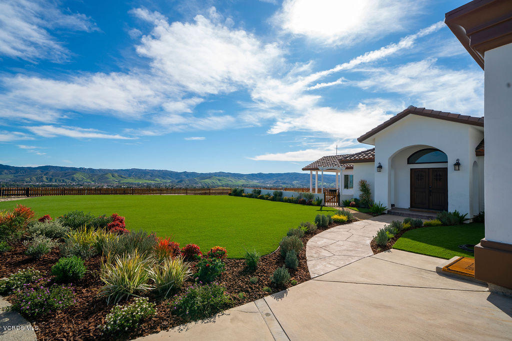 3401 Ditch Road Simi Valley, CA 93063 - Photo 10 of 72 DSC01624