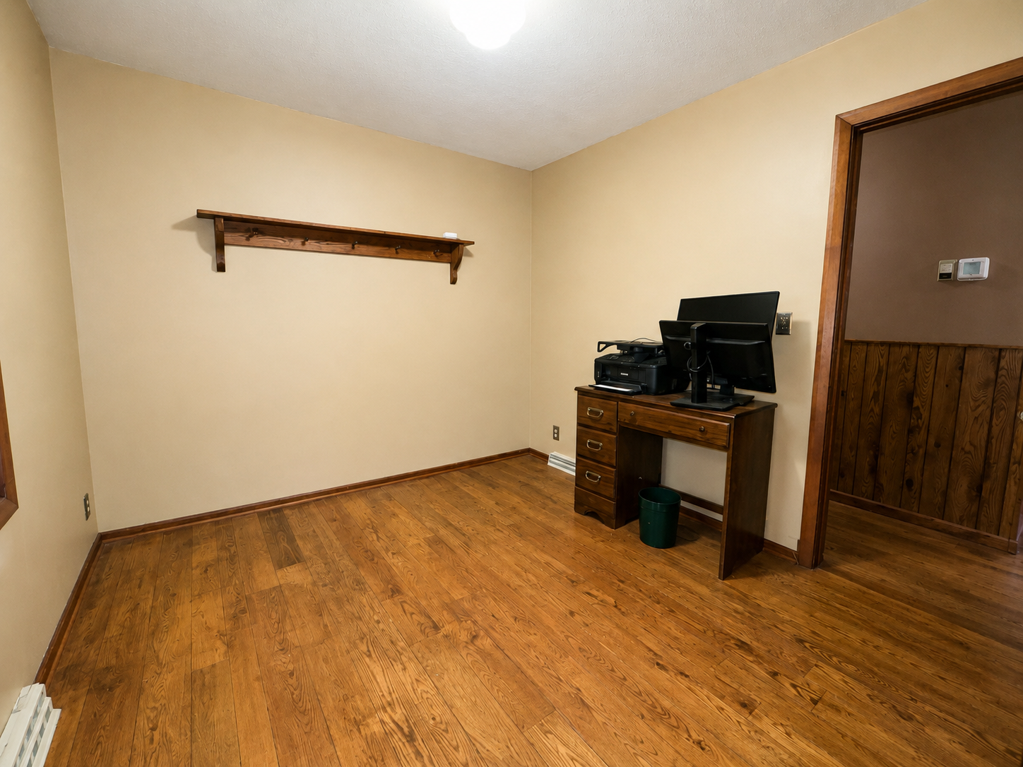 37373 Hanson Road Bigfork, MN 56628 - Photo 44 of 65