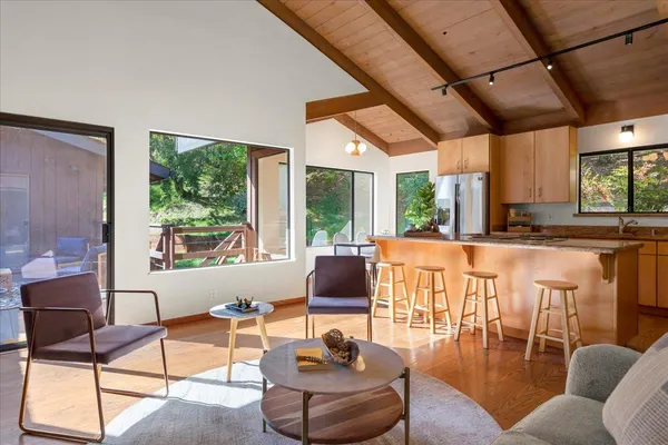 $2,588,888 | 101 Ravinia Way, Los Gatos, CA 95030