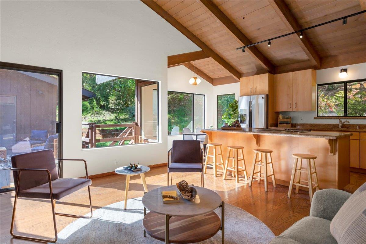 101 Ravinia Way Los Gatos, CA 95030 - Photo 1 of 48