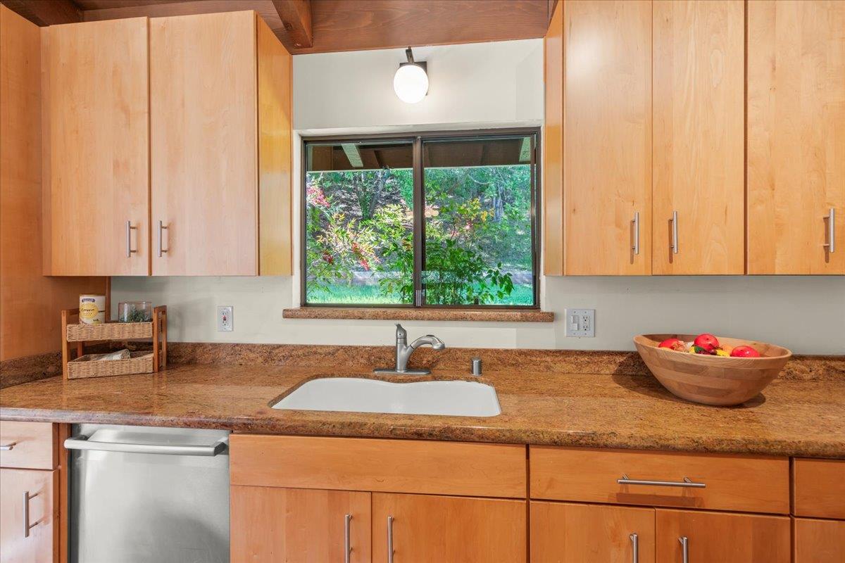 101 Ravinia Way Los Gatos, CA 95030 - Photo 11 of 48