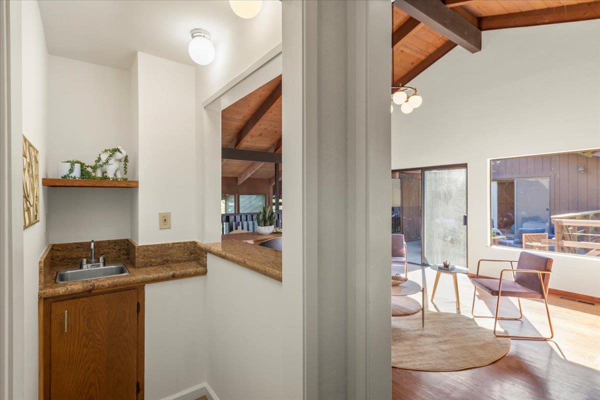 101 Ravinia Way Los Gatos, CA 95030 - Photo 12 of 48