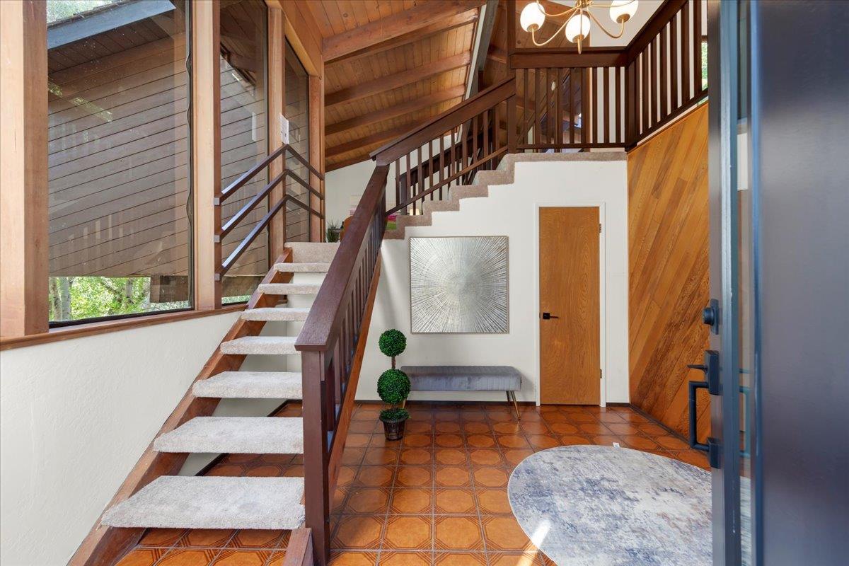 101 Ravinia Way Los Gatos, CA 95030 - Photo 13 of 48