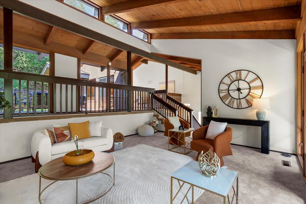 101 Ravinia Way Los Gatos, CA 95030 - Photo 15 of 48