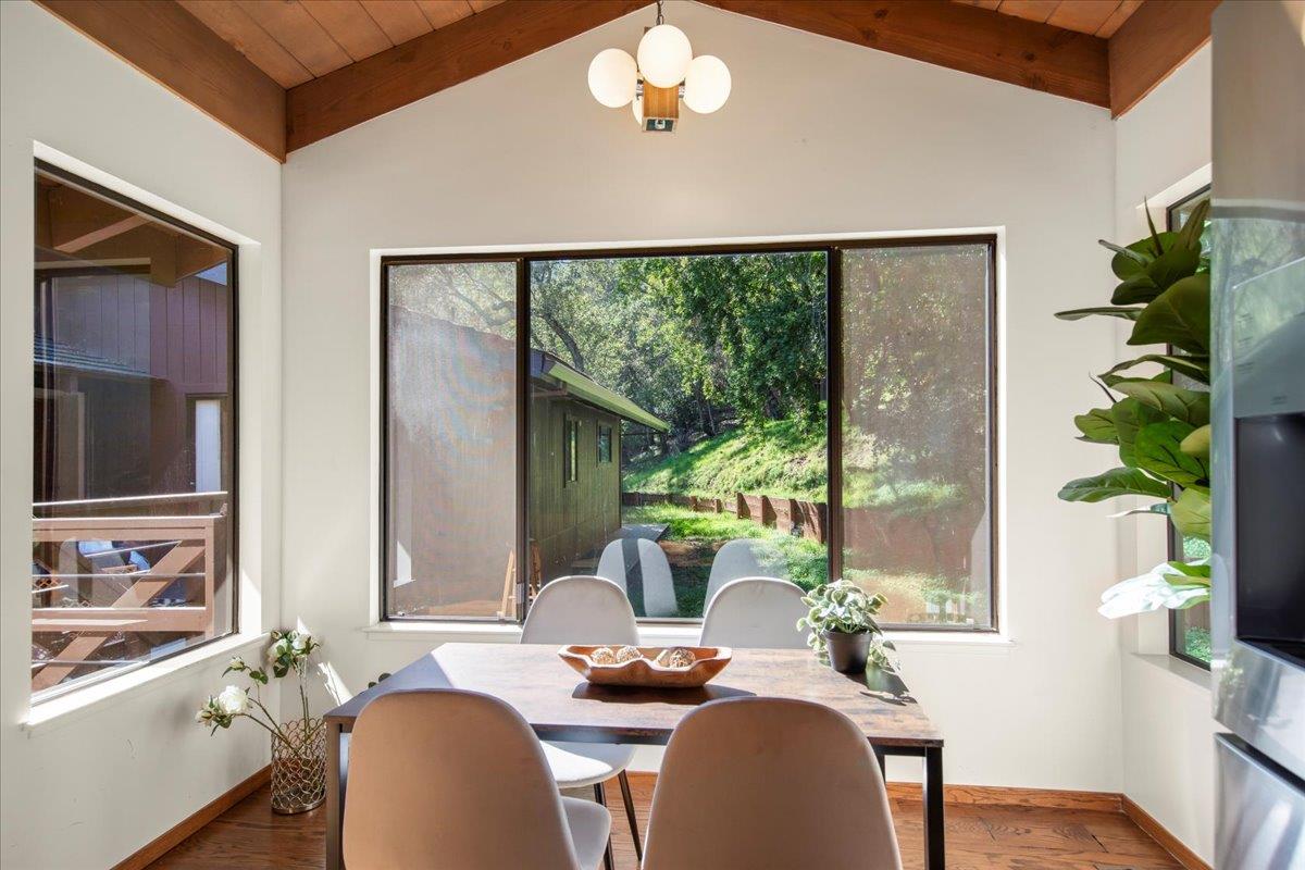 101 Ravinia Way Los Gatos, CA 95030 - Photo 16 of 48