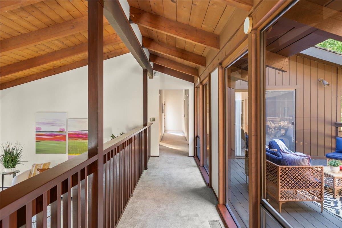 101 Ravinia Way Los Gatos, CA 95030 - Photo 17 of 48