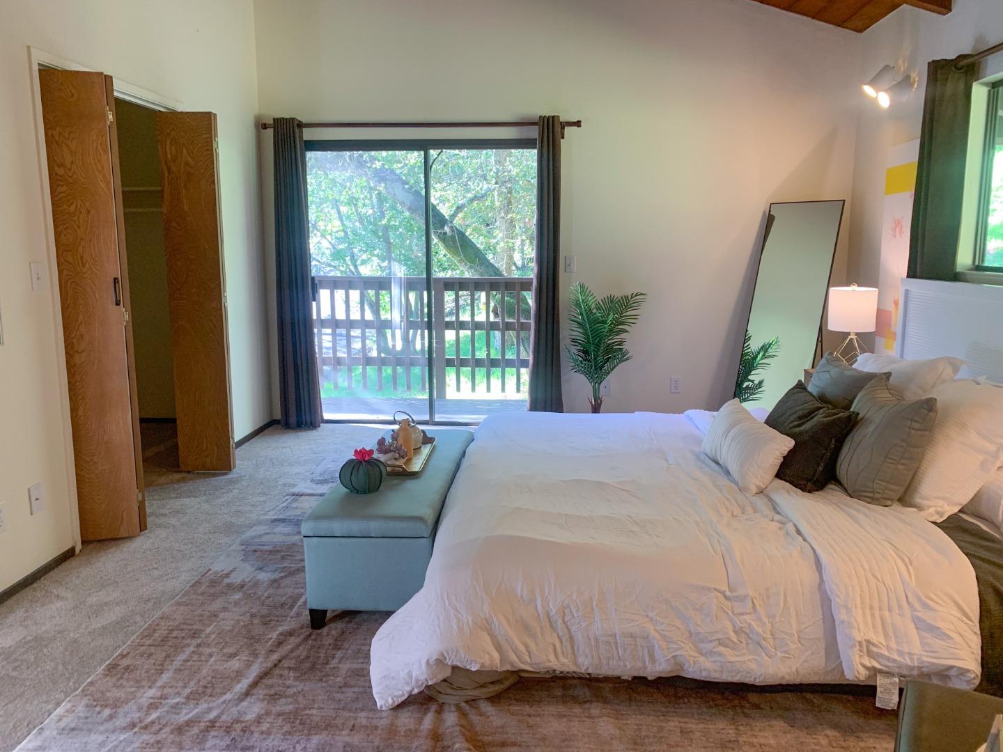 101 Ravinia Way Los Gatos, CA 95030 - Photo 19 of 48