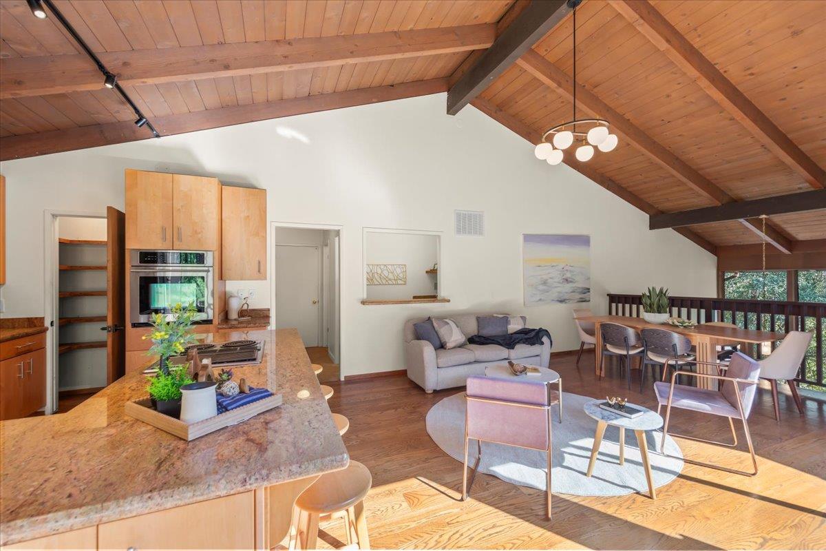 101 Ravinia Way Los Gatos, CA 95030 - Photo 2 of 48