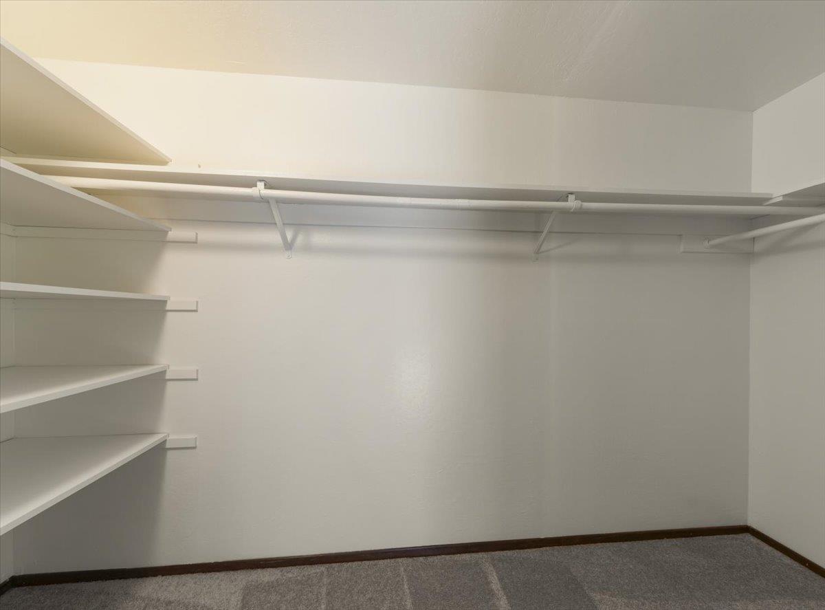 101 Ravinia Way Los Gatos, CA 95030 - Photo 21 of 48