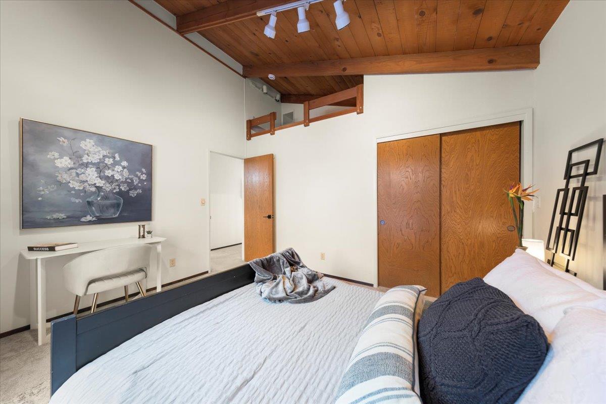 101 Ravinia Way Los Gatos, CA 95030 - Photo 22 of 48